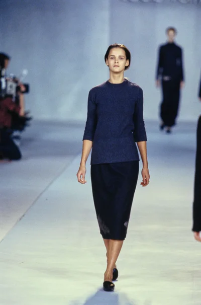 Look 11